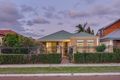 Property photo of 31 Itchen Loop Butler WA 6036