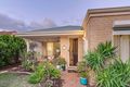 Property photo of 31 Itchen Loop Butler WA 6036