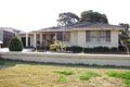 Property photo of 6 Joseph Crescent Sefton NSW 2162