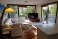 Property photo of 5/15 Seabeach Avenue Mona Vale NSW 2103