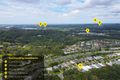 Property photo of 3 Wildflower Circuit Upper Coomera QLD 4209