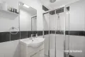 Property photo of 33/38 Hillcrest Road Quakers Hill NSW 2763