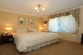 Property photo of 26 Grand Ocean Boulevard Port Kennedy WA 6172