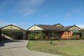 Property photo of 7 Innkeeper Place Sydenham VIC 3037