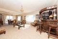 Property photo of 37 Coral Crescent Dubbo NSW 2830