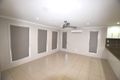 Property photo of 19 Worthington Street West Gladstone QLD 4680