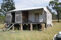 Property photo of 174 McLean Road Durong QLD 4610