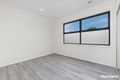 Property photo of 3C Anne Road Knoxfield VIC 3180