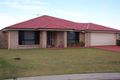 Property photo of 11 Laura Place Nudgee QLD 4014