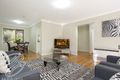 Property photo of 8/88-90 Burwood Road Croydon Park NSW 2133