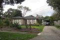 Property photo of 15 Flinders Crescent Boronia VIC 3155