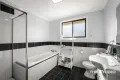 Property photo of 33/38 Hillcrest Road Quakers Hill NSW 2763
