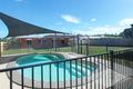 Property photo of 94 Reed Road Trinity Park QLD 4879