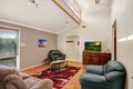 Property photo of 38 Queensbury Way Werribee VIC 3030