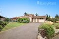 Property photo of 38 Queensbury Way Werribee VIC 3030