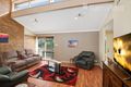 Property photo of 38 Queensbury Way Werribee VIC 3030