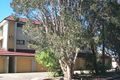 Property photo of 7/6-8 Woomba Place Mooloolaba QLD 4557