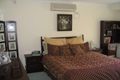 Property photo of 35 Highpeak Crescent Springfield QLD 4300