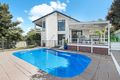 Property photo of 170 Kingsford Smith Drive Spence ACT 2615