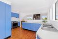 Property photo of 170 Kingsford Smith Drive Spence ACT 2615