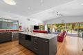 Property photo of 383 Highlands Drive Failford NSW 2430