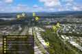 Property photo of 3 Wildflower Circuit Upper Coomera QLD 4209