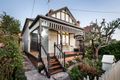 Property photo of 26 Plow Street Thornbury VIC 3071