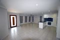Property photo of 19 Worthington Street West Gladstone QLD 4680