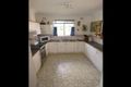 Property photo of 6/28 Port Hacking Road Sylvania NSW 2224