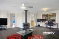 Property photo of 76 Sophia Road Worrigee NSW 2540