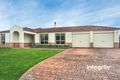 Property photo of 76 Sophia Road Worrigee NSW 2540