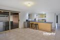 Property photo of 76 Sophia Road Worrigee NSW 2540