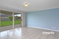 Property photo of 76 Sophia Road Worrigee NSW 2540
