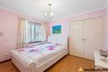 Property photo of 2/7 Sitka Place Cannington WA 6107