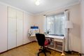 Property photo of 2/7 Sitka Place Cannington WA 6107