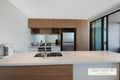 Property photo of 1714/1 Network Place North Ryde NSW 2113