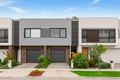 Property photo of 34 Abbington Avenue Cheltenham VIC 3192