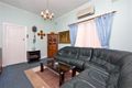 Property photo of 153 Gosford Road Adamstown NSW 2289