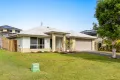 Property photo of 18 Willunga Street Pacific Pines QLD 4211