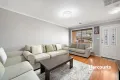 Property photo of 3 Maculata Place Manor Lakes VIC 3024