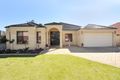 Property photo of 10 Francisco Crescent Bull Creek WA 6149