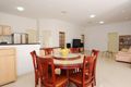 Property photo of 10 Francisco Crescent Bull Creek WA 6149
