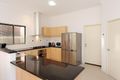 Property photo of 10 Francisco Crescent Bull Creek WA 6149