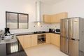 Property photo of 10 Francisco Crescent Bull Creek WA 6149