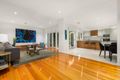 Property photo of 3/169-171 Bambra Road Caulfield VIC 3162