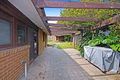 Property photo of 32 Golden Grove Glen Waverley VIC 3150