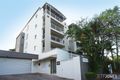Property photo of 13/96 Norman Crescent Norman Park QLD 4170