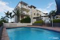 Property photo of 13/96 Norman Crescent Norman Park QLD 4170