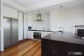 Property photo of 13/96 Norman Crescent Norman Park QLD 4170