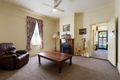 Property photo of 19 Myring Street Castlemaine VIC 3450